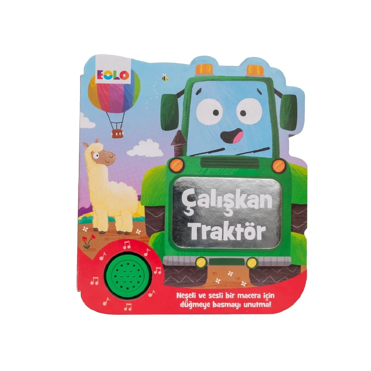 Oyuncak 14